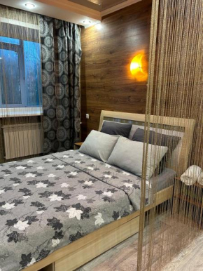 Бектурова 15, Pavlodar